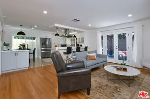 5259 Vesper Ave, Sherman Oaks, CA 91411 - Photo 27