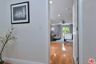 5259 Vesper Ave, Sherman Oaks, CA 91411 - Photo 41