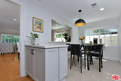 5259 Vesper Ave, Sherman Oaks, CA 91411 - Photo 21