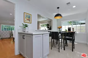 5259 Vesper Ave, Sherman Oaks, CA 91411 - Photo 21
