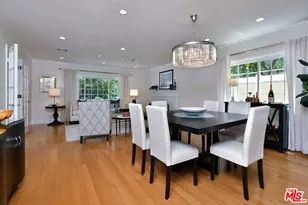 5259 Vesper Ave, Sherman Oaks, CA 91411 - Photo 17