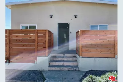 328 W Elm St, Compton, CA 90220 - Photo 1