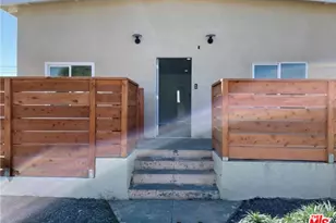 328 W Elm St, Compton, CA 90220 - Photo 1