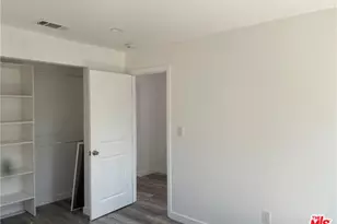 328 W Elm St, Compton, CA 90220 - Photo 11