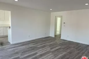 328 W Elm St, Compton, CA 90220 - Photo 3