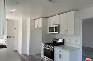 328 W Elm St, Compton, CA 90220 - Photo 5