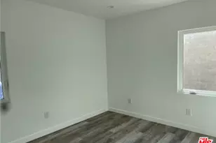 328 W Elm St, Compton, CA 90220 - Photo 7