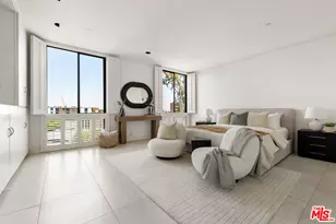 300 N Swall Dr, Beverly Hills, CA 90211 - Photo 21