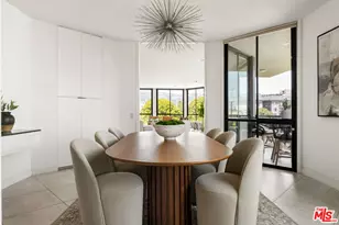 300 N Swall Dr, Beverly Hills, CA 90211 - Photo 15
