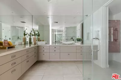 300 N Swall Dr #307, Beverly Hills, CA 90211 - Photo 23