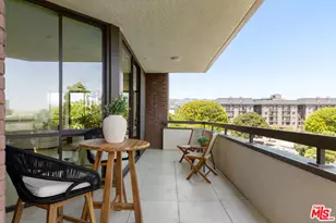 300 N Swall Dr, Beverly Hills, CA 90211 - Photo 11