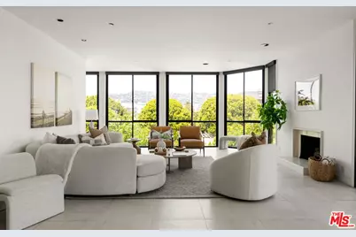 300 N Swall Dr #307, Beverly Hills, CA 90211 - Photo 7