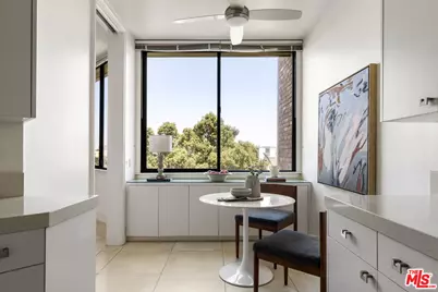 300 N Swall Dr #307, Beverly Hills, CA 90211 - Photo 17