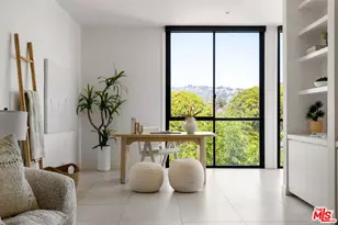 300 N Swall Dr, Beverly Hills, CA 90211 - Photo 13