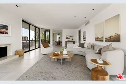 300 N Swall Dr #307, Beverly Hills, CA 90211 - Photo 9