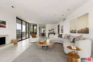 300 N Swall Dr, Beverly Hills, CA 90211 - Photo 9