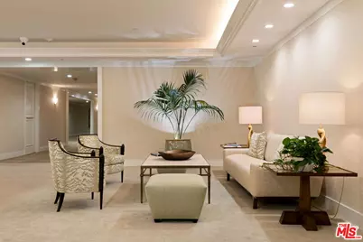 300 N Swall Dr #307, Beverly Hills, CA 90211 - Photo 5