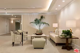 300 N Swall Dr, Beverly Hills, CA 90211 - Photo 5