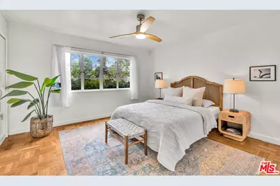 5226 Village Green, Los Angeles, CA 90016 - Photo 21