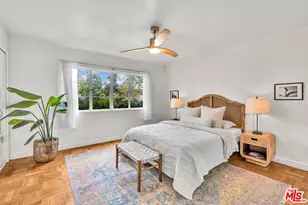 5226 Village Green, Los Angeles, CA 90016 - Photo 21