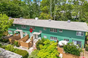 5226 Village Green, Los Angeles, CA 90016 - Photo 45