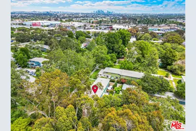 5226 Village Green, Los Angeles, CA 90016 - Photo 41