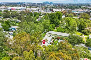 5226 Village Green, Los Angeles, CA 90016 - Photo 41