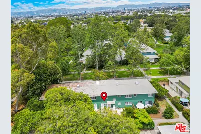 5226 Village Green, Los Angeles, CA 90016 - Photo 43