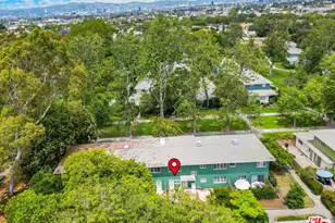 5226 Village Green, Los Angeles, CA 90016 - Photo 43