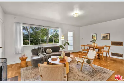 5226 Village Green, Los Angeles, CA 90016 - Photo 9