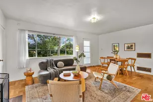 5226 Village Green, Los Angeles, CA 90016 - Photo 9