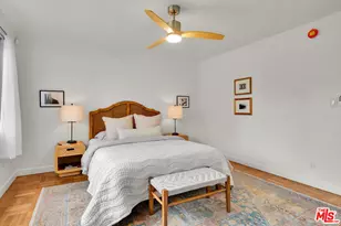 5226 Village Green, Los Angeles, CA 90016 - Photo 23