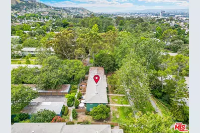 5226 Village Green, Los Angeles, CA 90016 - Photo 37