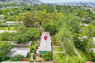 5226 Village Green, Los Angeles, CA 90016 - Photo 37