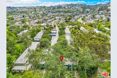 5226 Village Green, Los Angeles, CA 90016 - Photo 39