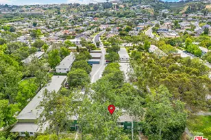 5226 Village Green, Los Angeles, CA 90016 - Photo 39