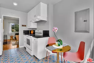5226 Village Green, Los Angeles, CA 90016 - Photo 17