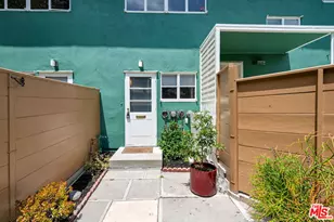 5226 Village Green, Los Angeles, CA 90016 - Photo 5