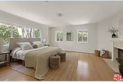 6221 Monterey Rd #205, Los Angeles, CA 90042 - Photo 11