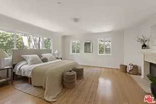 6221 Monterey Rd, Los Angeles, CA 90042 - Photo 11