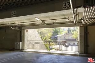6221 Monterey Rd, Los Angeles, CA 90042 - Photo 21