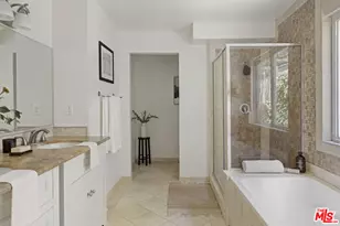 6221 Monterey Rd, Los Angeles, CA 90042 - Photo 15