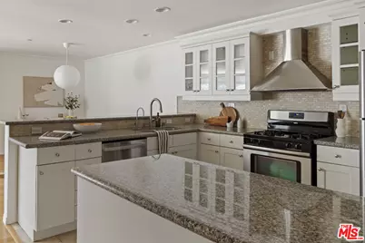 6221 Monterey Rd #205, Los Angeles, CA 90042 - Photo 3