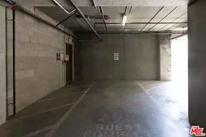 6221 Monterey Rd #205, Los Angeles, CA 90042 - Photo 23