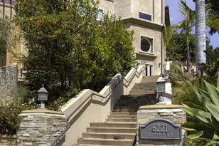 6221 Monterey Rd, Los Angeles, CA 90042 - Photo 1