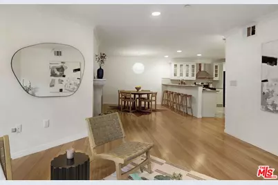 6221 Monterey Rd #205, Los Angeles, CA 90042 - Photo 7