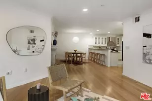 6221 Monterey Rd, Los Angeles, CA 90042 - Photo 7
