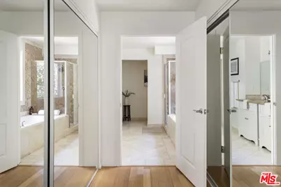 6221 Monterey Rd #205, Los Angeles, CA 90042 - Photo 13