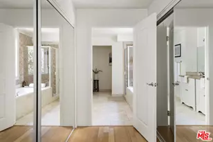 6221 Monterey Rd, Los Angeles, CA 90042 - Photo 13