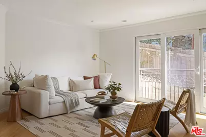 6221 Monterey Rd #205, Los Angeles, CA 90042 - Photo 9